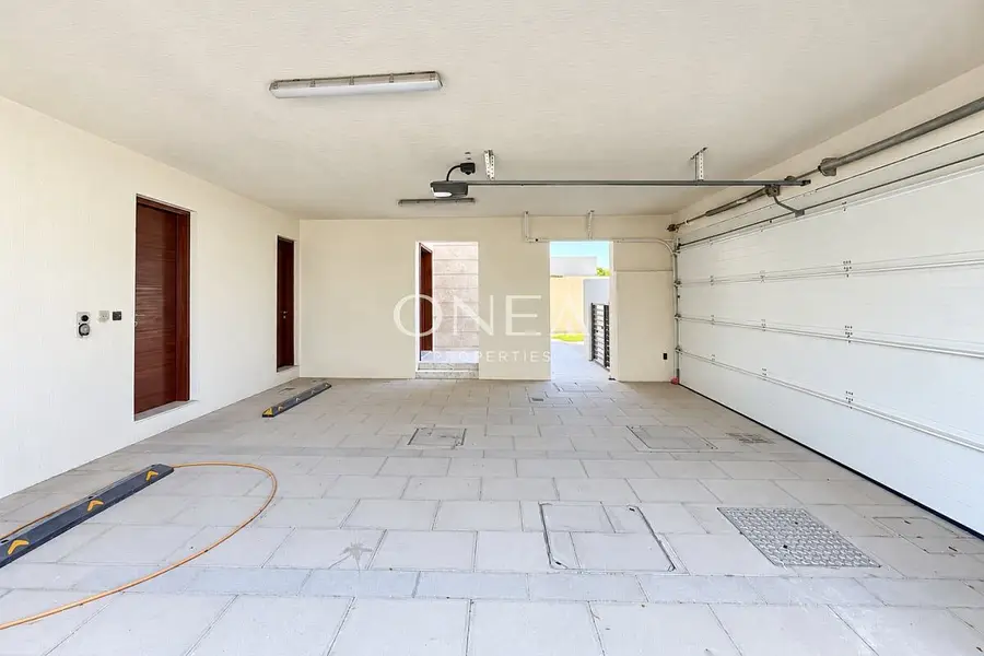 Vastu Compliant | Prime Row | Open Views