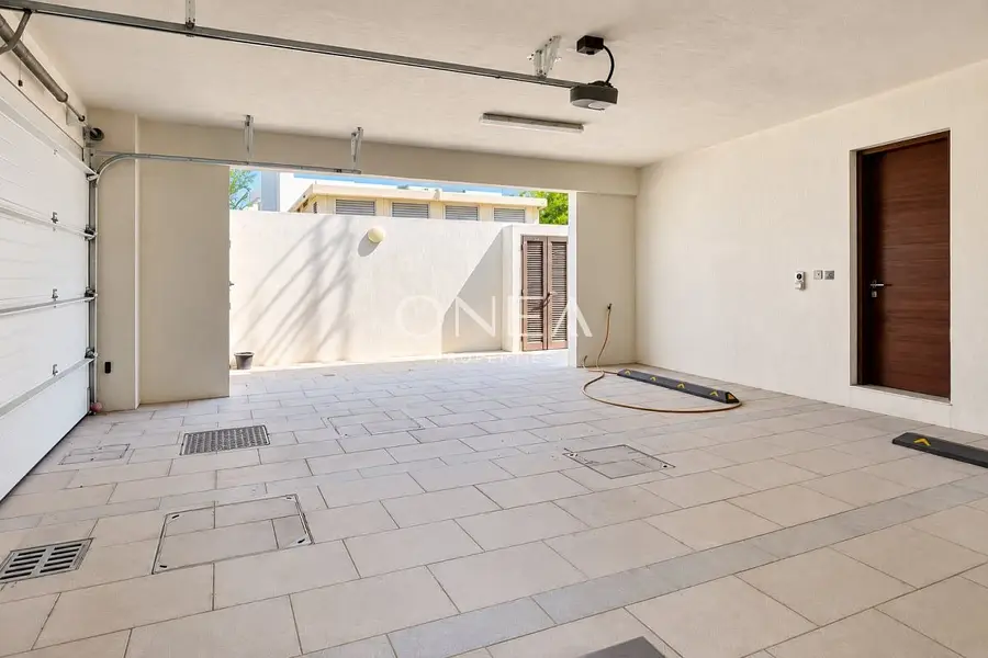 Vastu Compliant | Prime Row | Open Views