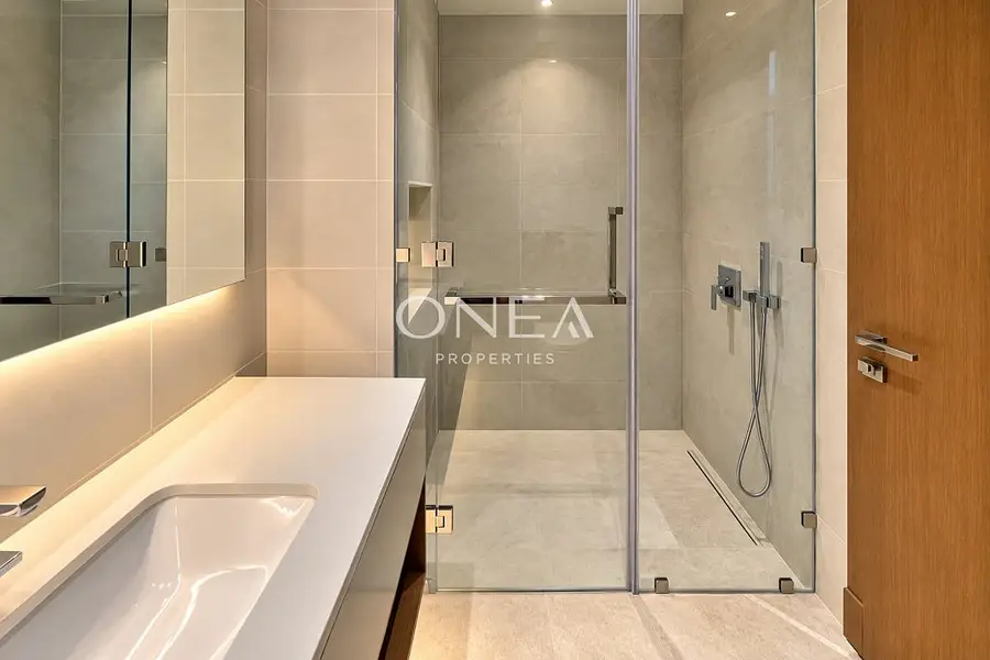 Vastu Compliant | Prime Row | Open Views