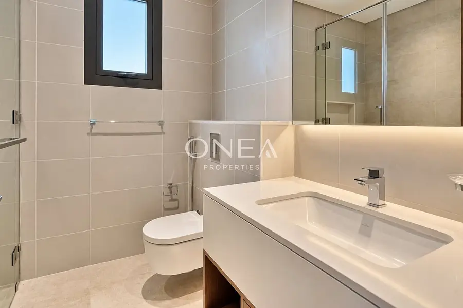 Vastu Compliant | Prime Row | Open Views