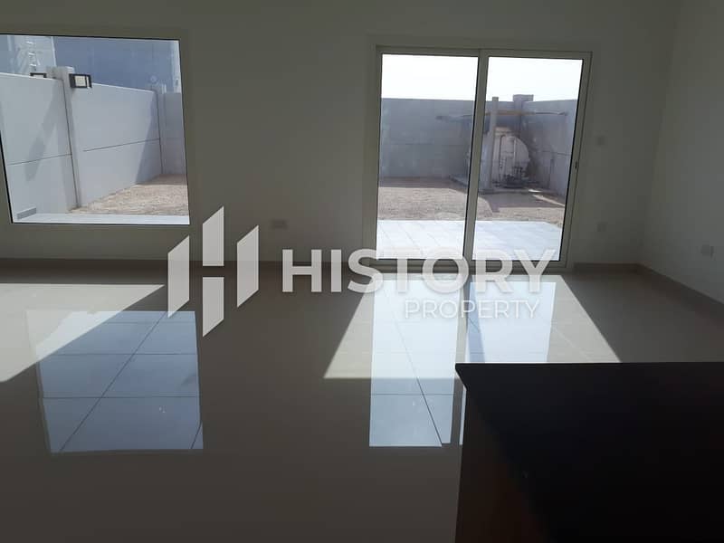 Villa in Al Samha,Manazel Al Reef 2, 3 slaapkamers, 2250000 AED - 17034708 Villa in Al Samha,Manazel Al Reef 2, 3 slaapkamers, 2250000 AED - 17034708