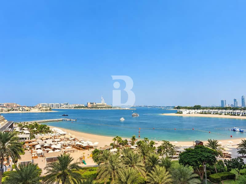 Appartement in Palm Jumeirah,Shoreline Apartments,Al Das, 3 slaapkamers, 300000 AED - 17034719 Appartement in Palm Jumeirah,Shoreline Apartments,Al Das, 3 slaapkamers, 300000 AED - 17034719