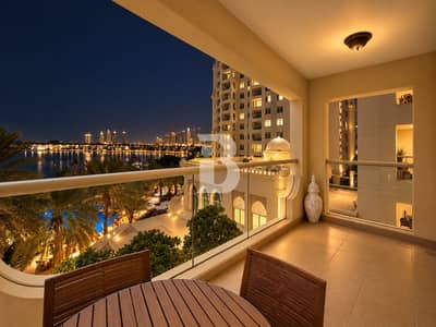 2 Slaapkamers Appartement te Huur in Palm Jumeirah, Dubai - Appartement in Palm Jumeirah,Shoreline Apartments,Al Das, 2 slaapkamers, 240000 AED - 17034721 2 Slaapkamers Appartement te Huur in Palm Jumeirah, Dubai - Appartement in Palm Jumeirah,Shoreline Apartments,Al Das, 2 slaapkamers, 240000 AED - 17034721
