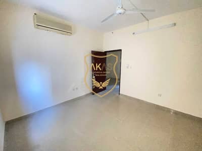 2 Schlafzimmer Wohnung zum Miete in Bu Tina, Sharjah - IMG_5171. jpg