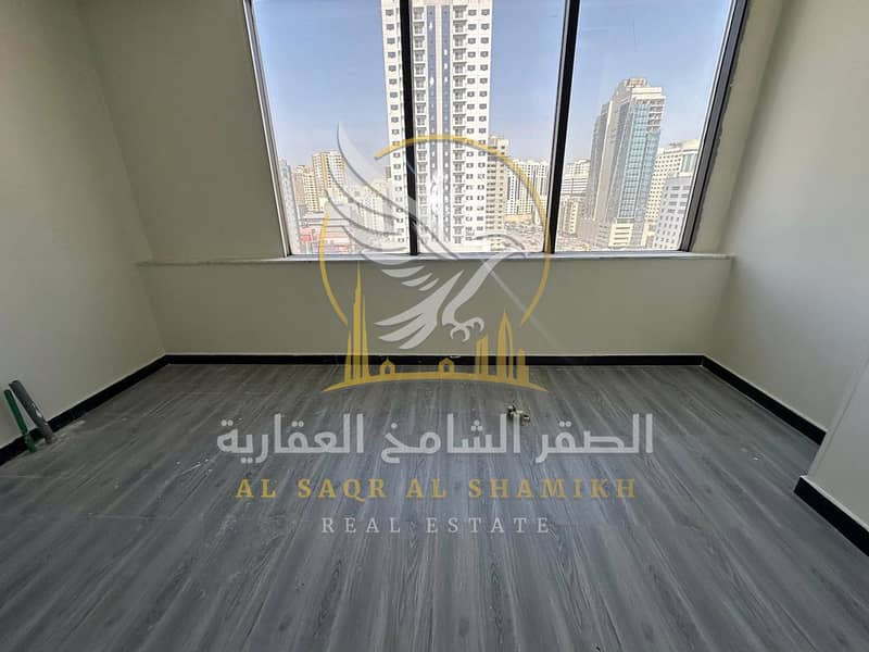 4 apartment-for-rent-mktb-bedroom-alqsba-alsharqh-property-06 - Copy - Copy. jpg