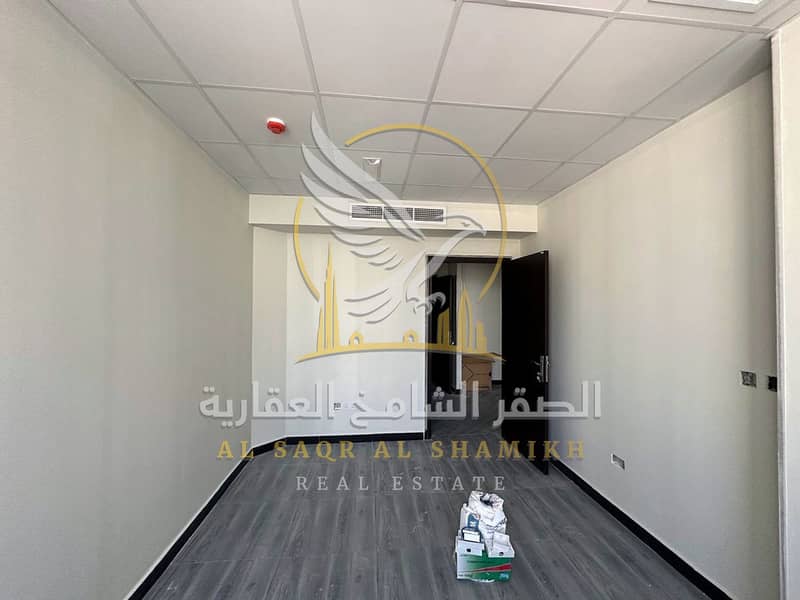 5 apartment-for-rent-mktb-bedroom-alqsba-alsharqh-property-07 - Copy - Copy. jpg