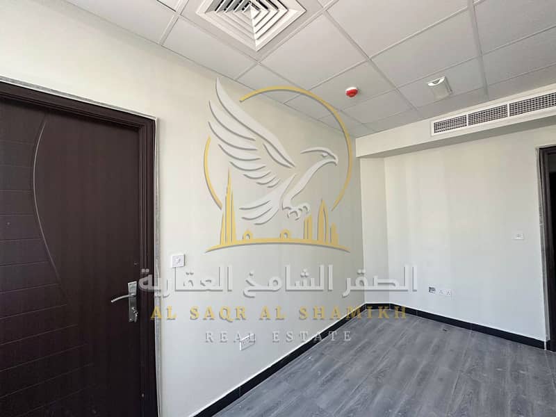 6 apartment-for-rent-mktb-bedroom-alqsba-alsharqh-property-08 - Copy - Copy. jpg