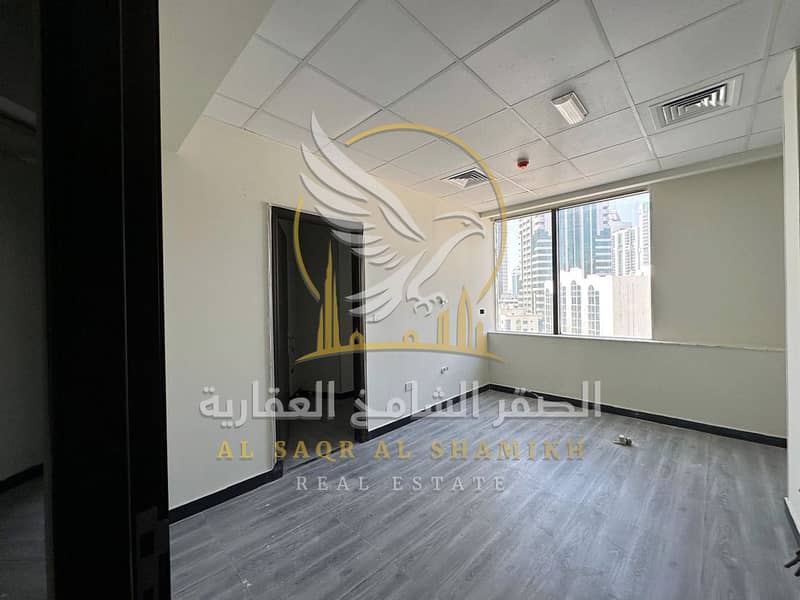 7 apartment-for-rent-mktb-bedroom-alqsba-alsharqh-property-13 - Copy - Copy. jpg