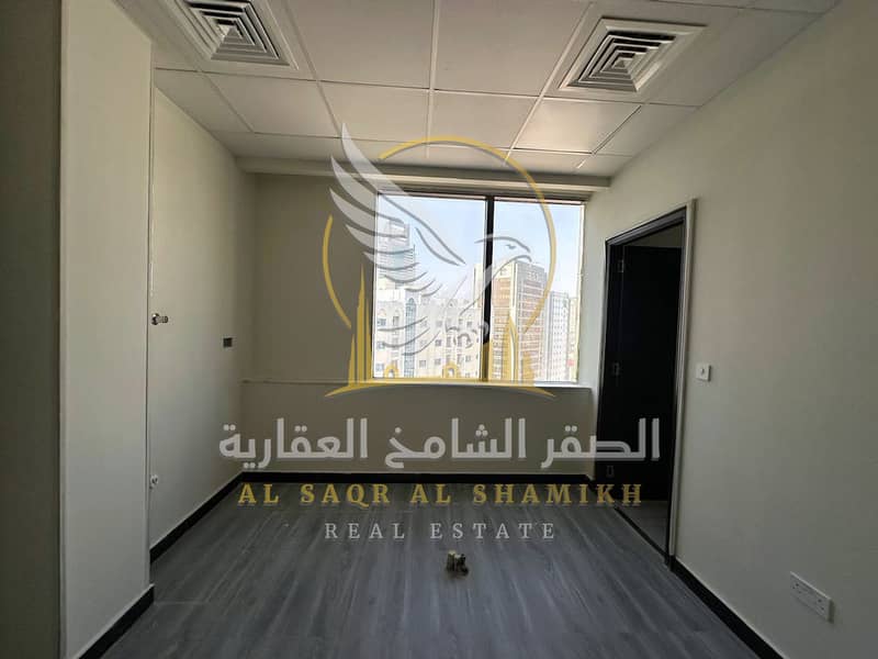8 apartment-for-rent-mktb-bedroom-alqsba-alsharqh-property-14 - Copy - Copy. jpg