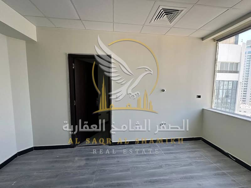 9 apartment-for-rent-mktb-bedroom-alqsba-alsharqh-property-15 - Copy - Copy. jpg