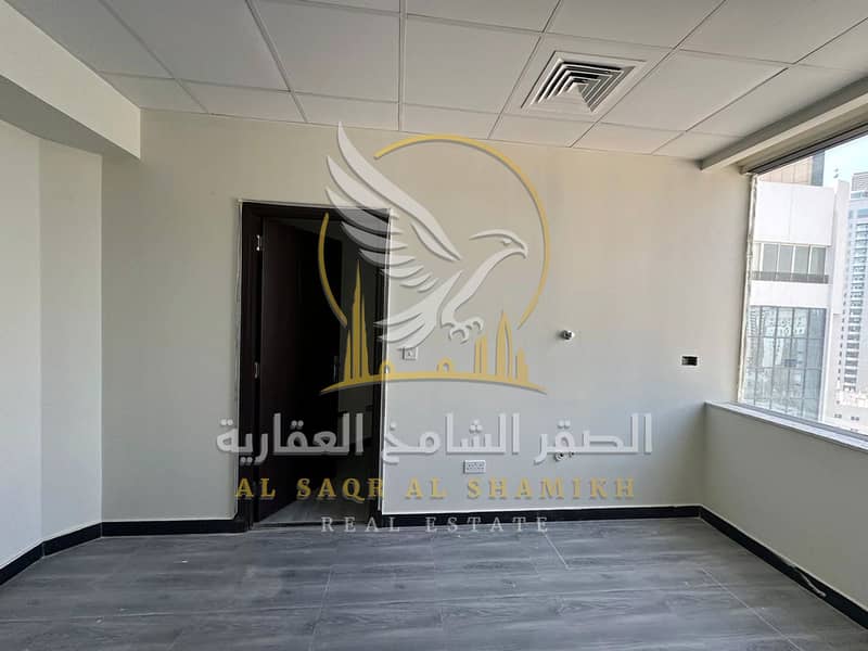 10 apartment-for-rent-mktb-bedroom-alqsba-alsharqh-property-16 - Copy - Copy. jpg