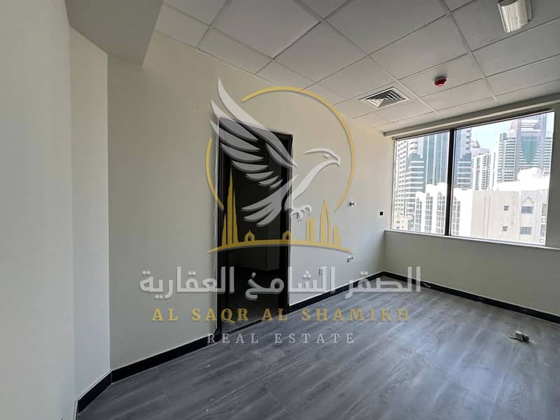11 apartment-for-rent-mktb-bedroom-alqsba-alsharqh-property-17 - Copy - Copy. jpg