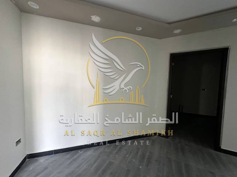13 apartment-for-rent-mktb-bedroom-alqsba-alsharqh-property-22 - Copy - Copy. jpg