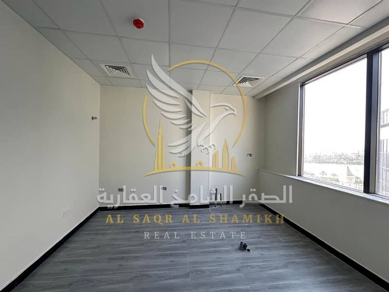 14 apartment-for-rent-mktb-bedroom-alqsba-alsharqh-property-23 - Copy - Copy. jpg
