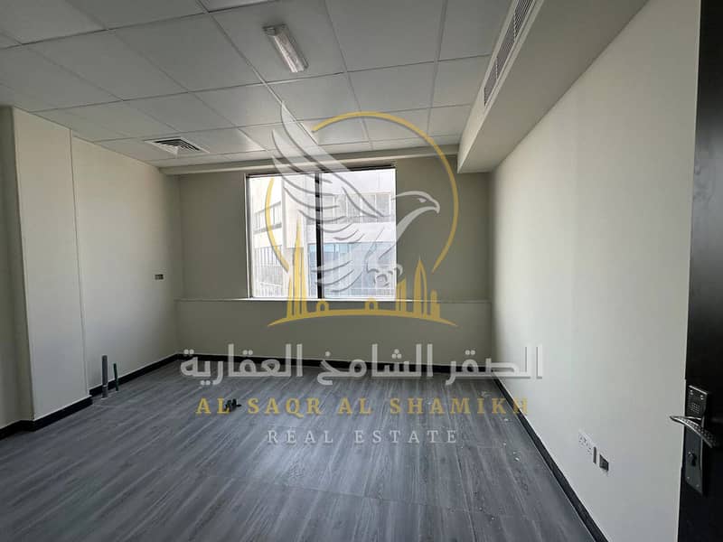 16 apartment-for-rent-mktb-bedroom-alqsba-alsharqh-property-25 - Copy - Copy. jpg