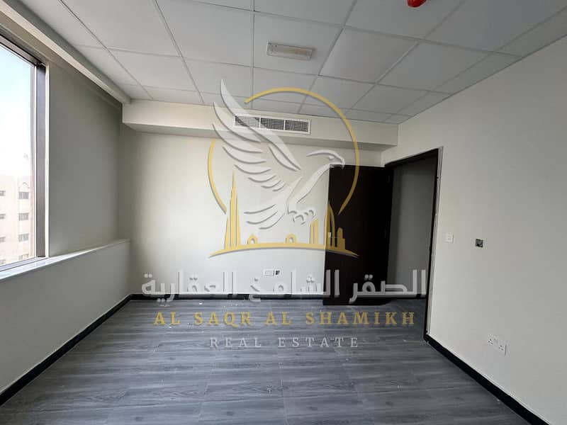 18 apartment-for-rent-mktb-bedroom-alqsba-alsharqh-property-27 - Copy - Copy. jpg