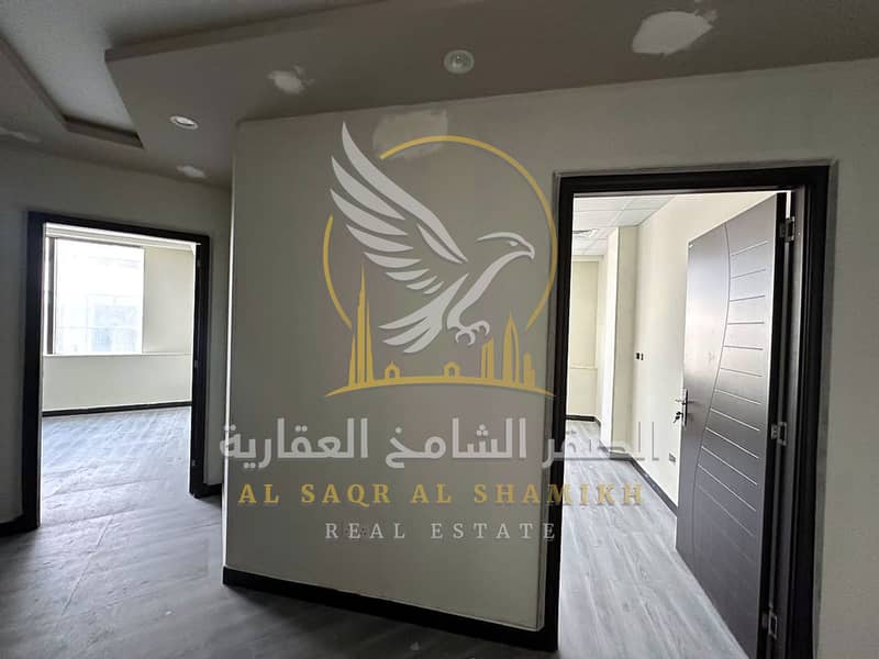 19 apartment-for-rent-mktb-bedroom-alqsba-alsharqh-property-28 - Copy - Copy. jpg