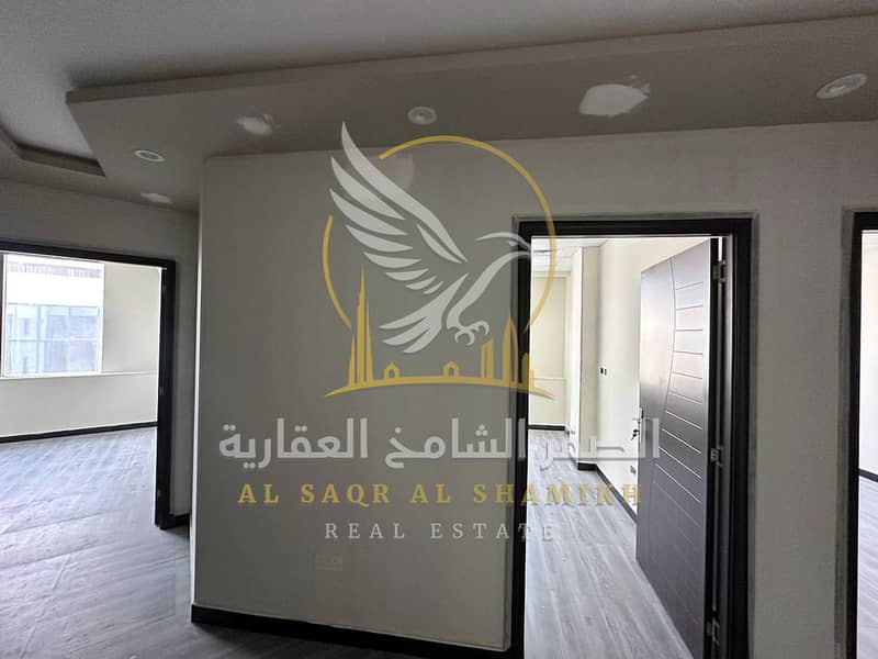 20 apartment-for-rent-mktb-bedroom-alqsba-alsharqh-property-29. jpg