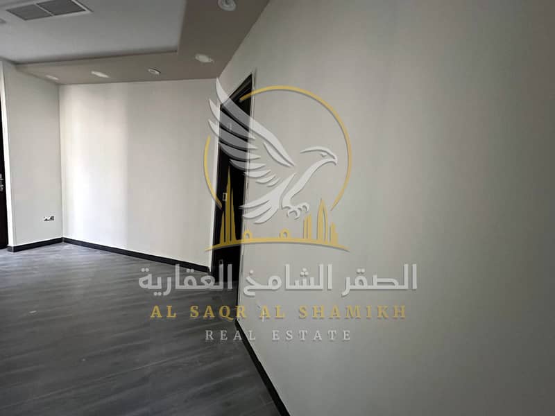 21 apartment-for-rent-mktb-bedroom-alqsba-alsharqh-property-30. jpg