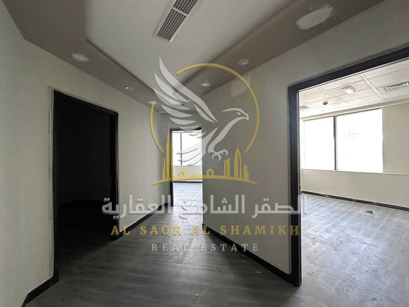 22 apartment-for-rent-mktb-bedroom-alqsba-alsharqh-property-31 - Copy. jpg