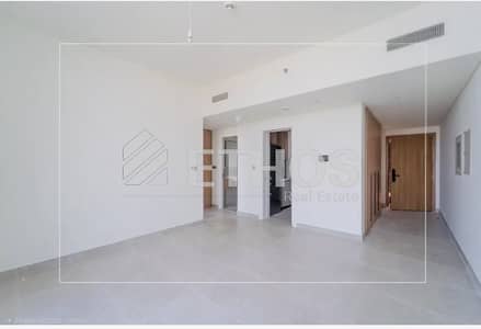1 Schlafzimmer Wohnung zum Miete in Jumeirah Village Triangle (JVT), Dubai - Wohnung in Jumeirah Village Triangle (JVT)，JVT District 3，FH Residency, 1 schlafzimmer, 79999 AED - 17034745