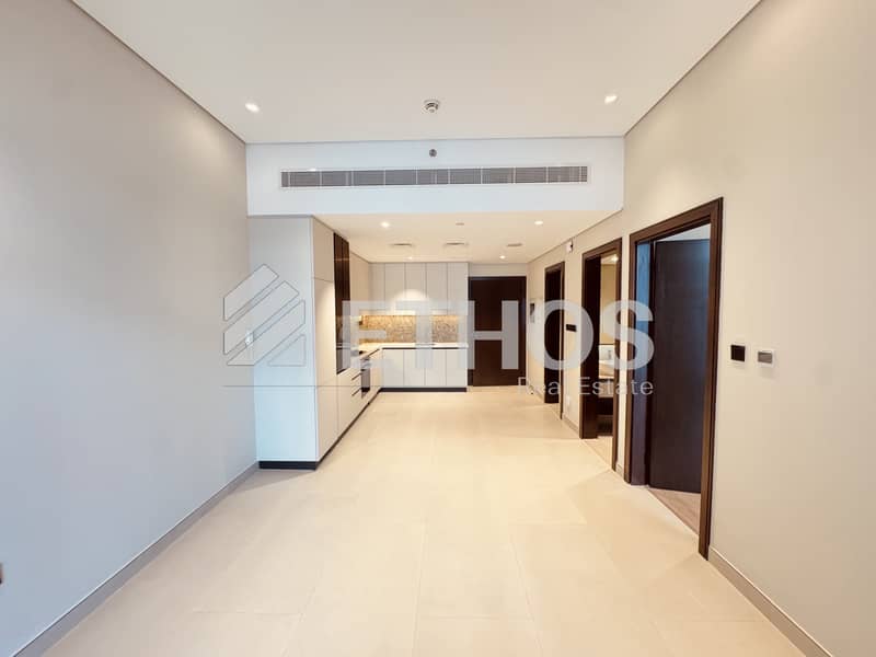 位于阿尔扬街区,优雅贵族公寓 1 卧室的公寓 89999 AED - 17034746 位于阿尔扬街区,优雅贵族公寓 1 卧室的公寓 89999 AED - 17034746
