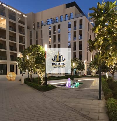 1 Schlafzimmer Wohnung zum Miete in Muwaileh Commercial, Sharjah - 119066. jpg