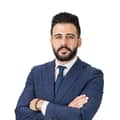 Mohamad Ali Nasser Mohamad Ali Nasser