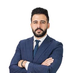 Mohamad Ali Nasser Mohamad Ali Nasser
