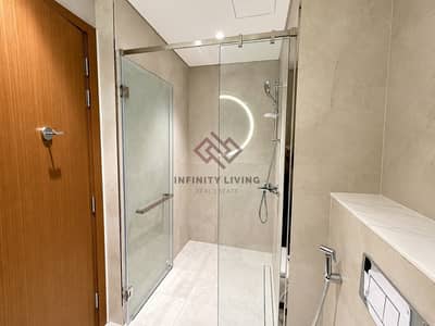 Studio for Rent in Al Furjan, Dubai - READY TO MOVE | CHILLER FREE | Modern & Spacious Layout | 12 cheques option available