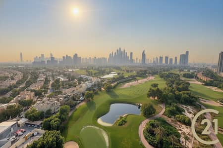 4 Schlafzimmer Wohnung zum Verkauf in The Views, Dubai - Wohnung in The Views,Golf Heights, 4 schlafzimmer, 7250000 AED - 17034764 4 Schlafzimmer Wohnung zum Verkauf in The Views, Dubai - Wohnung in The Views,Golf Heights, 4 schlafzimmer, 7250000 AED - 17034764