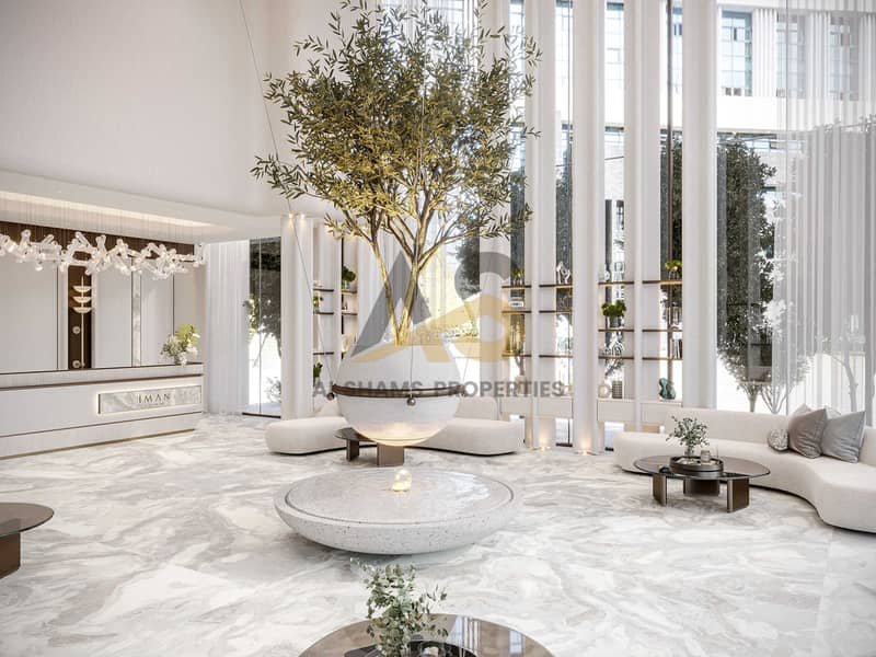 4 Double Height Signature Lobby 03. jpg
