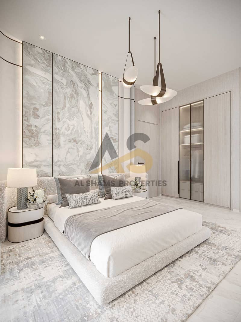 9 3 BHK 11. jpg