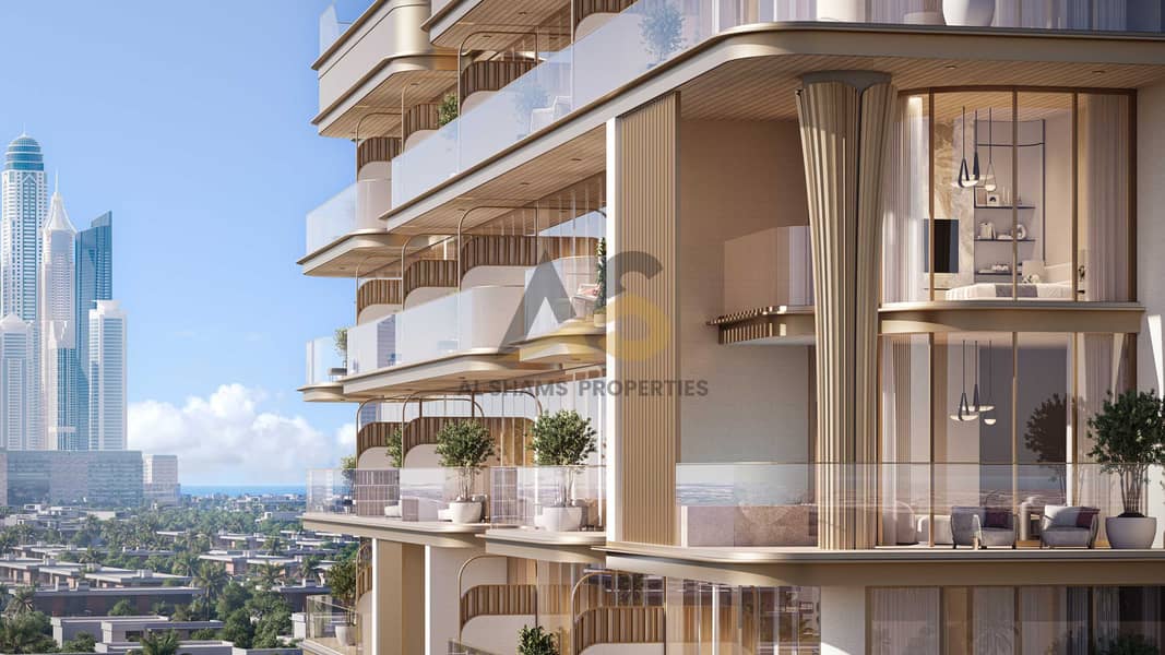 13 Balcony 03. jpg