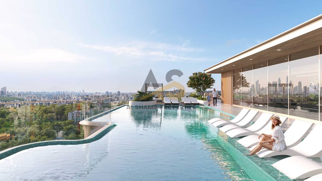 15 Rooftop Infinity Pool. png