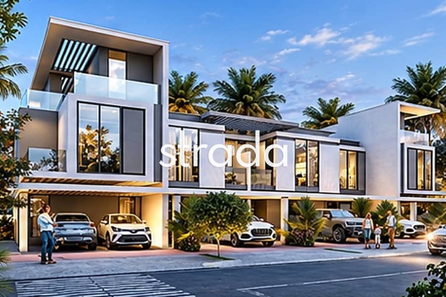 Paradise Retreat | Exclusive | Island Escape Paradise Retreat | Exclusive | Island Escape