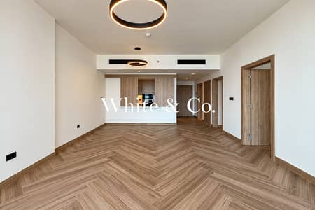 1 Bedroom Apartment for Rent in Dubai Hills Estate, Dubai - BEST SERIES | EXTRA CAR SPACE | VACANT