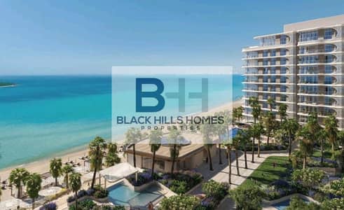 1 Camera Appartamento in vendita a Fahid Island, Abu Dhabi - fd074498-4944-40f9-80e9-f5ca376335c8. jpeg