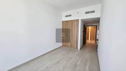 Studio te Koop in Meydan, Dubai - WhatsApp Image 2026-10-29 at 7.32. 37 PM (1). jpeg Studio te Koop in Meydan, Dubai - WhatsApp Image 2026-10-29 at 7.32. 37 PM (1). jpeg