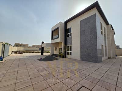 4 Slaapkamers Villa te Koop in Al Raqaib, Ajman - WhatsApp Image 2026-10-28 at 8.36. 07 PM (1). jpeg
