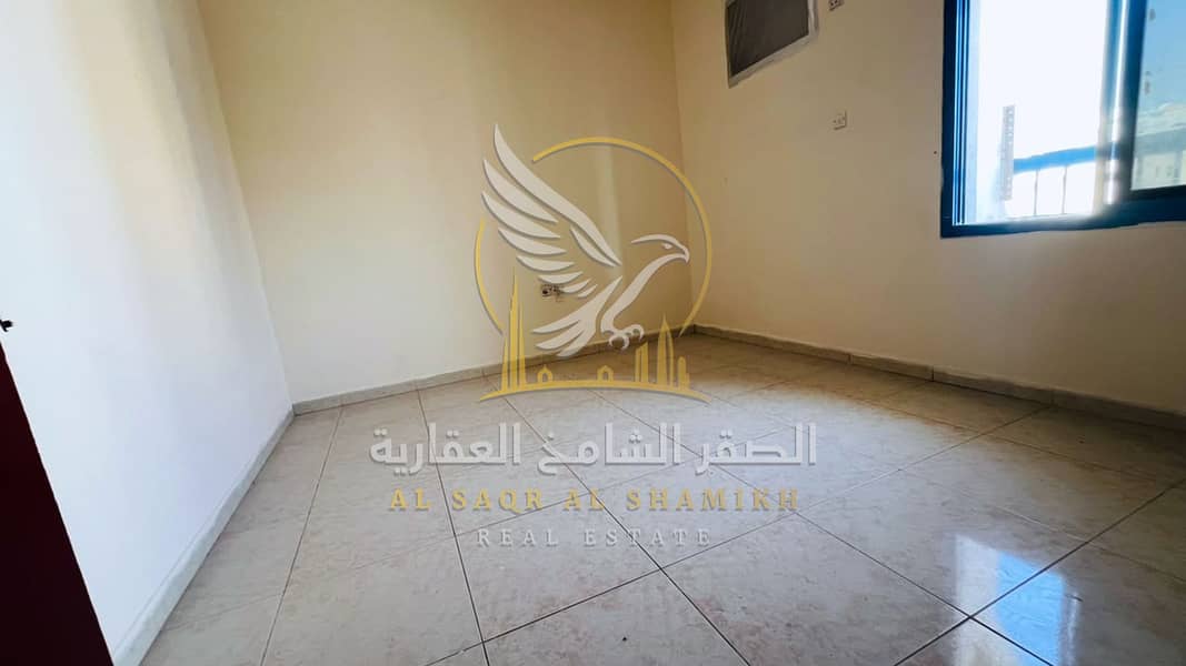 7 غرفتين-وصالة-للا-يجار-2-غرف-البوطينة-الشارقة-صورة-العقار-re-001-09. jpg