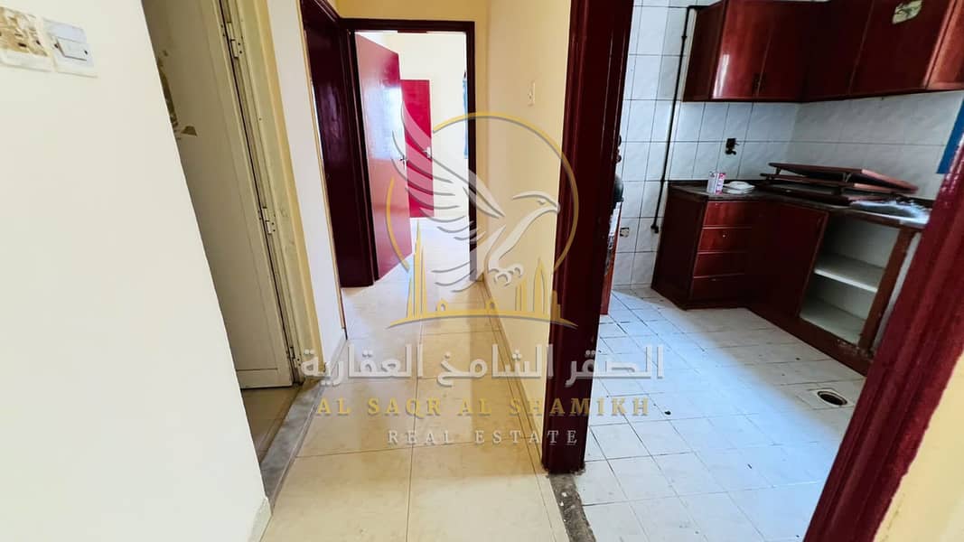 12 غرفتين-وصالة-للا-يجار-2-غرف-البوطينة-الشارقة-صورة-العقار-re-001-04. jpg