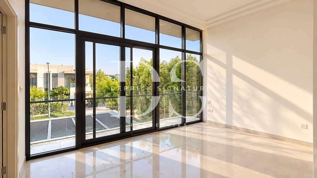 14 Main Bedroom window. jpeg