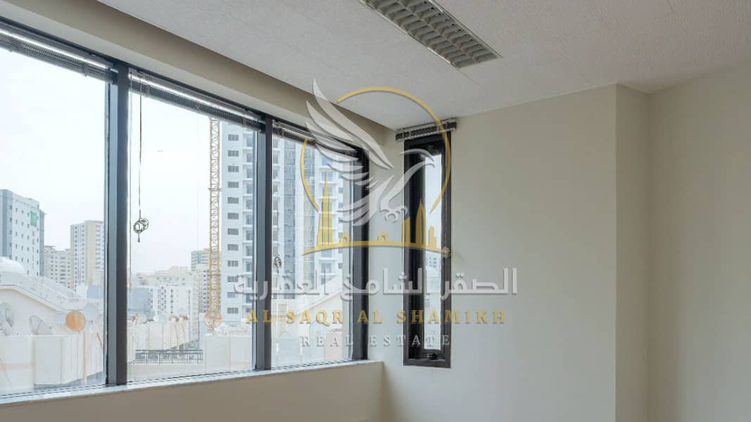 7 مكتب-للا-يجار-3-غرف-المجاز-1-الشارقة-صورة-العقار-re-001-09. jpg