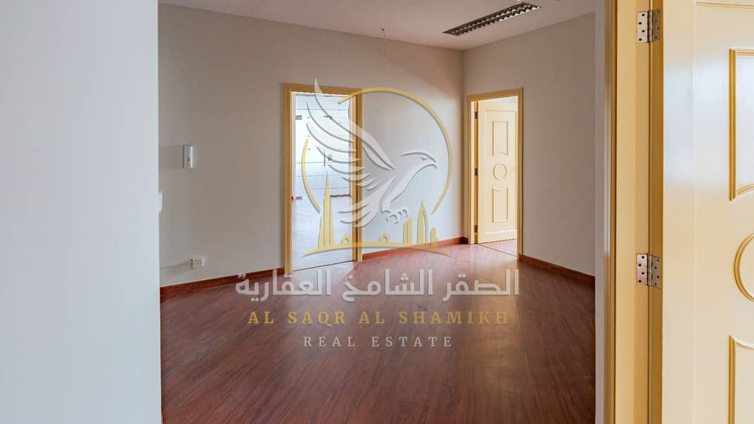 14 مكتب-للا-يجار-3-غرف-المجاز-1-الشارقة-صورة-العقار-re-001-12. jpg