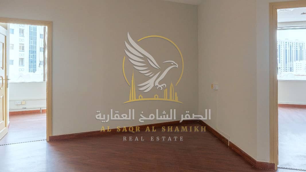 16 مكتب-للا-يجار-3-غرف-المجاز-1-الشارقة-صورة-العقار-re-001-15. jpg