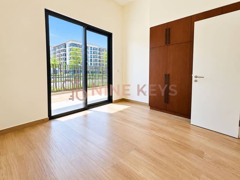 9 Modern Bedroom with Patio Views. png