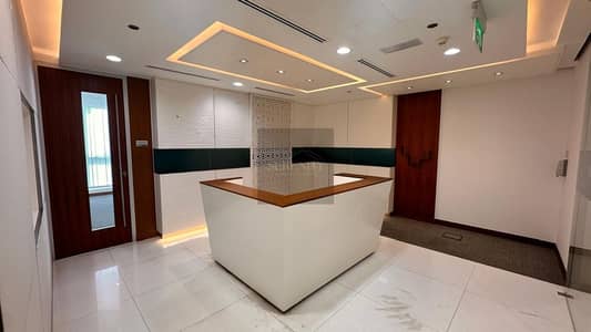 Office for Rent in Dafan Al Nakheel, Ras Al Khaimah - WhatsApp Image 2026-10-28 at 9.43. 37 AM (11). jpeg