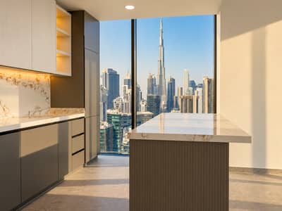 3 Camere Appartamento in affitto a Business Bay, Dubai - 2ED4DEDB-92A7-4521-987F-CCD74D2A512B. png 3 Camere Appartamento in affitto a Business Bay, Dubai - 2ED4DEDB-92A7-4521-987F-CCD74D2A512B. png