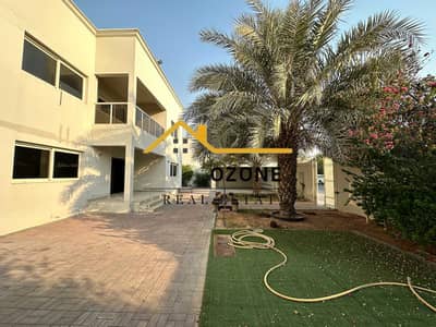 5 Schlafzimmer Villa zum Miete in Barashi, Sharjah - IMG_5379. jpeg